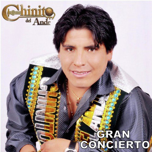 Agua del Olvido / Que Me Importa (Live) cover art