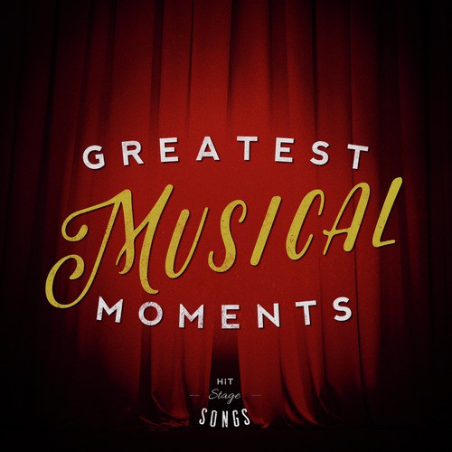 Cell Block Tango (From "Chicago")