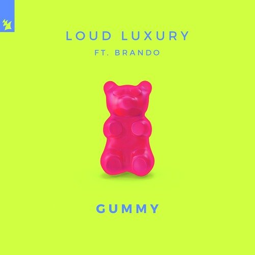 Gummy Bear - Song Download from Gummy Bear @ JioSaavn