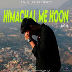 HIMACHAL MEIN HOON-OxkIXBZCTVY