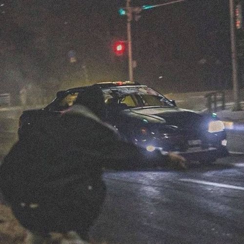 HXJ