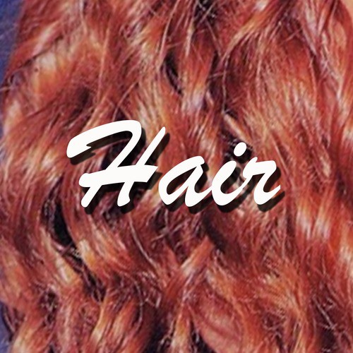 Hair_poster_image