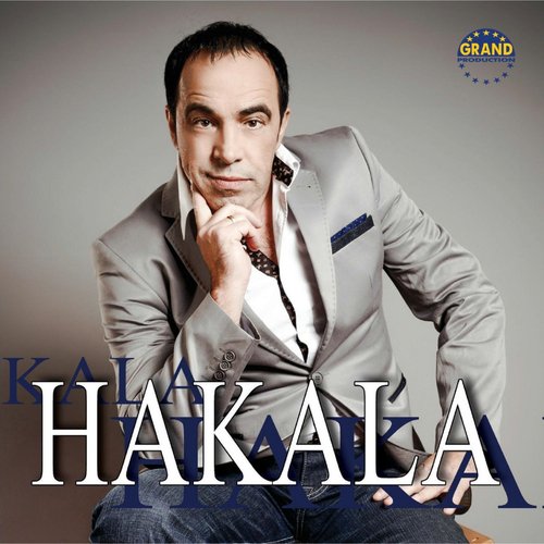 Hakala - Song Download from Hakala @ JioSaavn