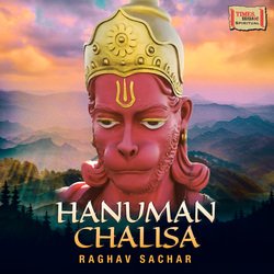 Hanuman Chalisa-GDoyVU1Rdmo