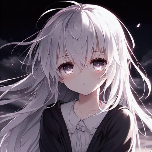 Heartbeat (Nightcore)