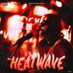 Heatwave-EjgaVhpbQAU