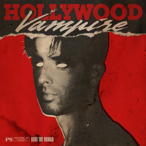 Hollywood Vampire_poster_image