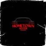 Hometown Hater