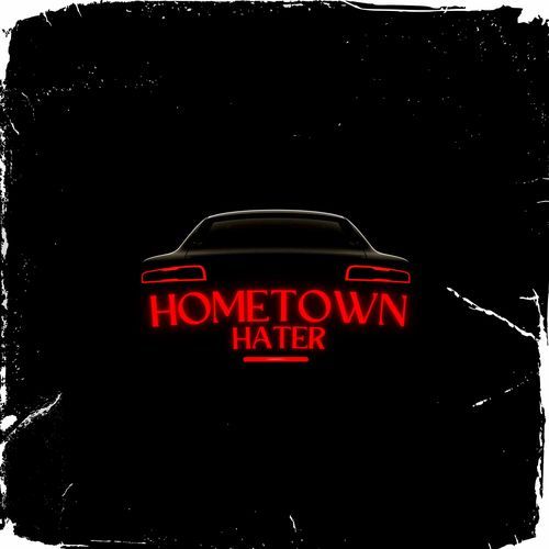Hometown Hater