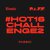 #Hot16Challenge2