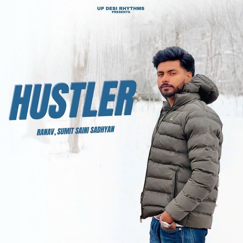 Hustler