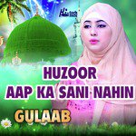 Huzoor Aap Ka Sani Nahin