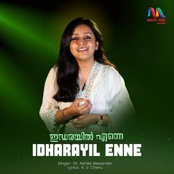 Idharayil Enne