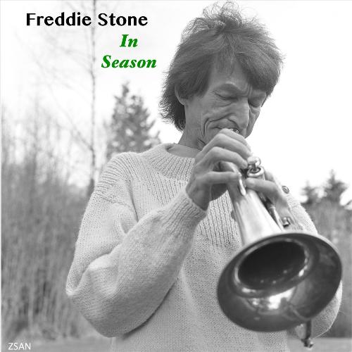 In Season