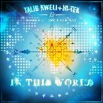 In This World