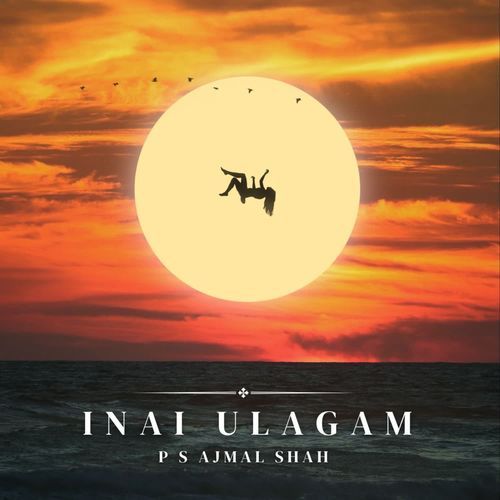 Inai Ulagam Title Track