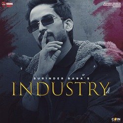 Industry-OwpeCUJgf10