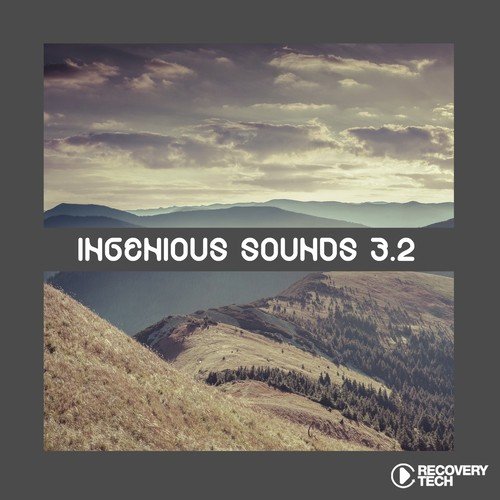 Ingenious Sounds, Vol. 3.2