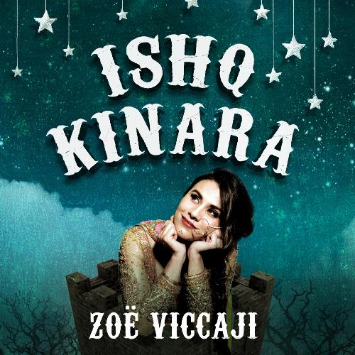 Ishq Kinara