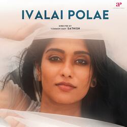 Ivalai Polae-MgE6dg1fRV4