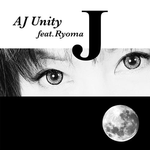 AJ Unity