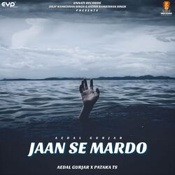 Jaan Se Mardo-MUU7QTdlRGo