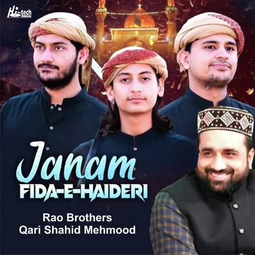 Janam Fida-e-Haideri_poster_image