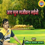 Jara Mool Sajivan Laiyo