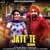 Jatt Te Scheme