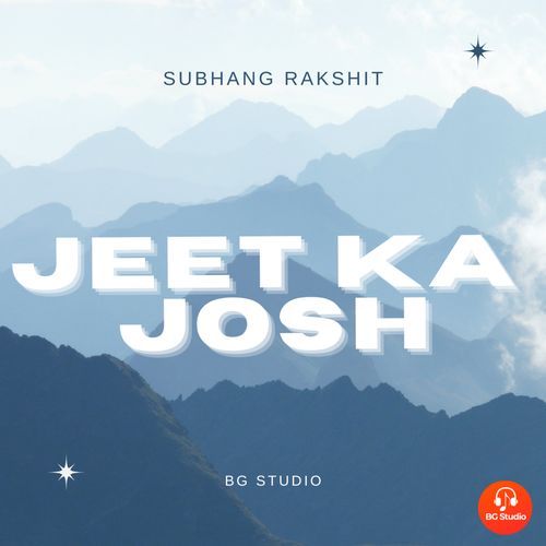 Jeet Ka Josh