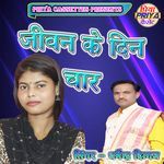 Jeewan Ke Din Char