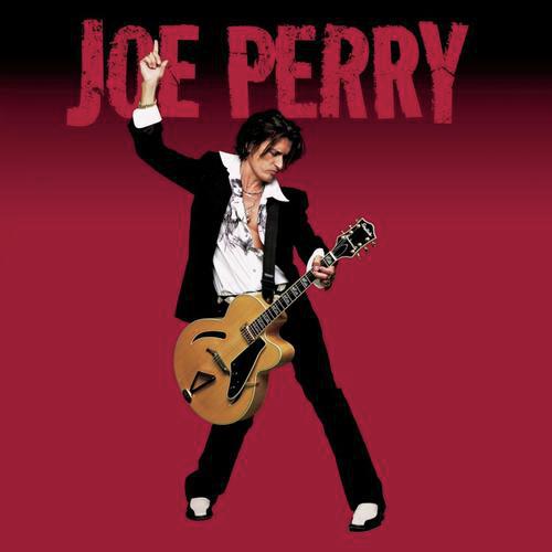 Joe Perry_poster_image