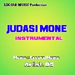 Judasi Mone Instrumental