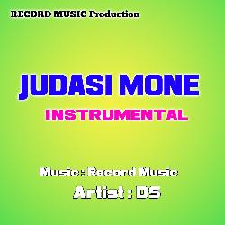 Judasi Mone Instrumental-HwIsXk1UY2I