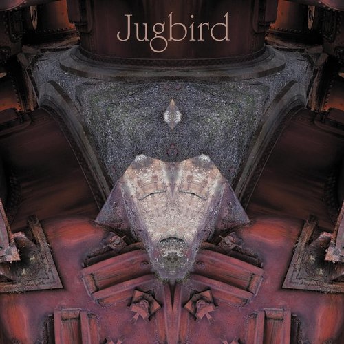 Jugbird