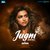 Jugni (From " Cocktail") (Remix)