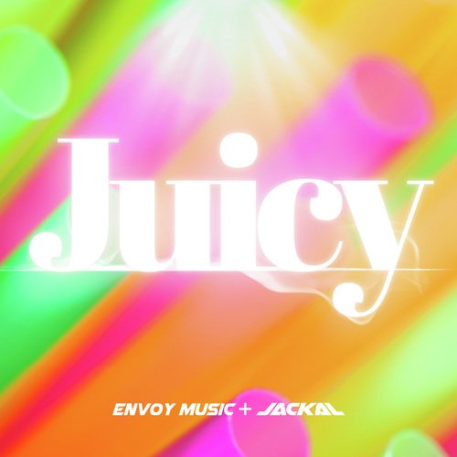 Juicy