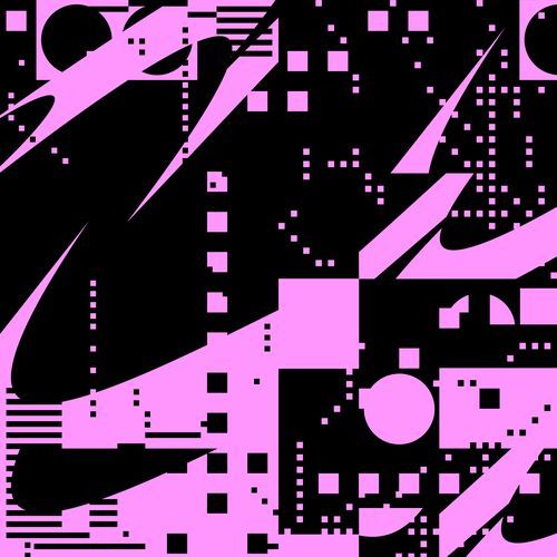 Just Like / That’s Basically It