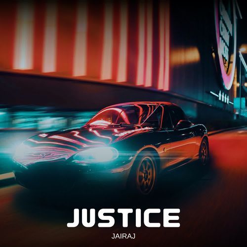 Justice