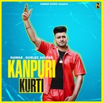 KANPURI KURTI