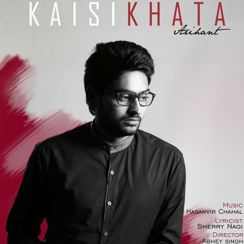 Kaisi Khata_poster_image