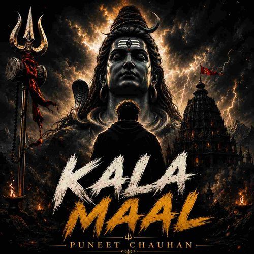 Kala Maal