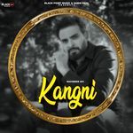Kangni