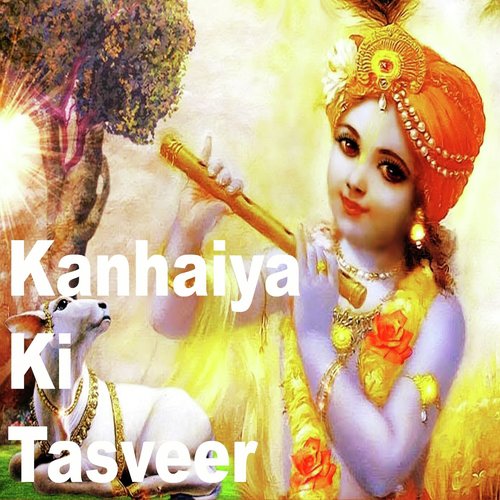 Kanhaiya Ki Tasveer_poster_image