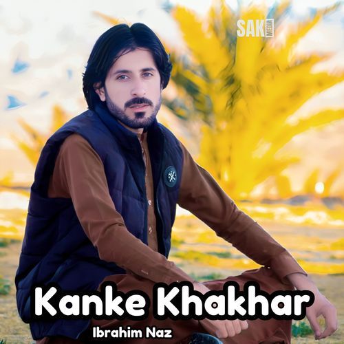 Kanke Khakhar