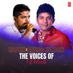 Karthik X Anurag Kulkarni The Voices Of Velvets