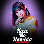 Kaze no Namida artwork