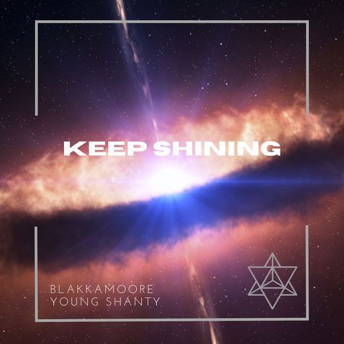 Keep Shining_poster_image