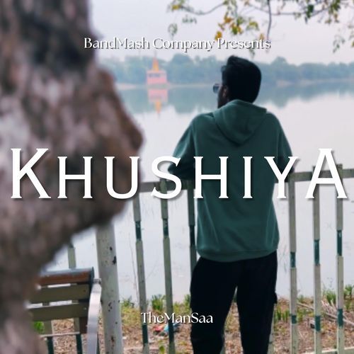 Khushiyan