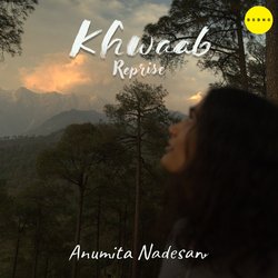 Khwaab (Reprise)-GAoCAxNTTx4